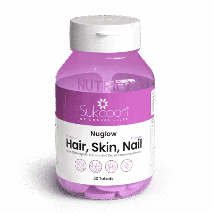Nuglow_26e89ec3-be37-4367-9aa1-38e5878ef5b4.png