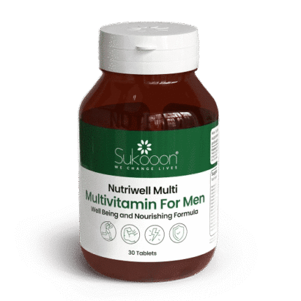 Nutriwell_Multi.png