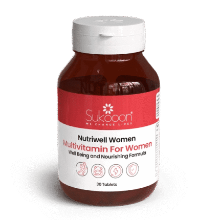 NutrwellWomen.png
