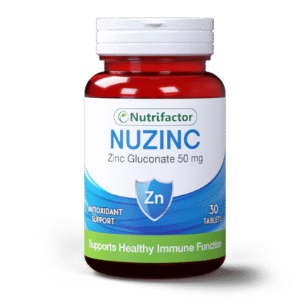 Nuzinc.png