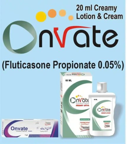 ONVATE-LOTION-20ml-A.jpg