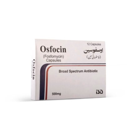 OSFOCIN-500.jpg