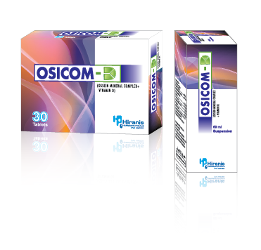 OSICOM-D-GROUP.png