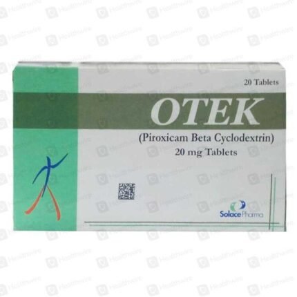 OTEK.jpg