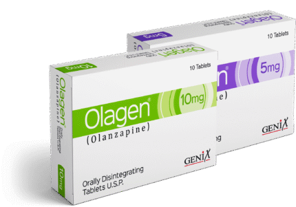 Olagen-1-1.png