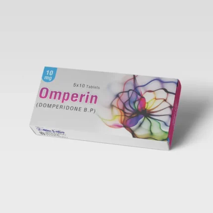 Omperin-10-mg-tablet.webp