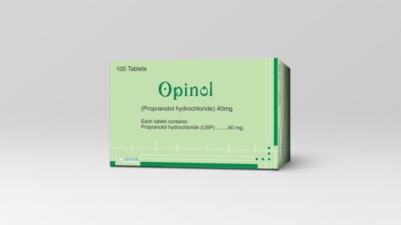 Opinol-scaled-1.jpg