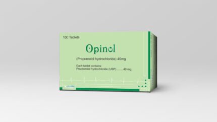 Opinol-scaled-1.jpg