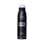 Opio Body Spray 200ml