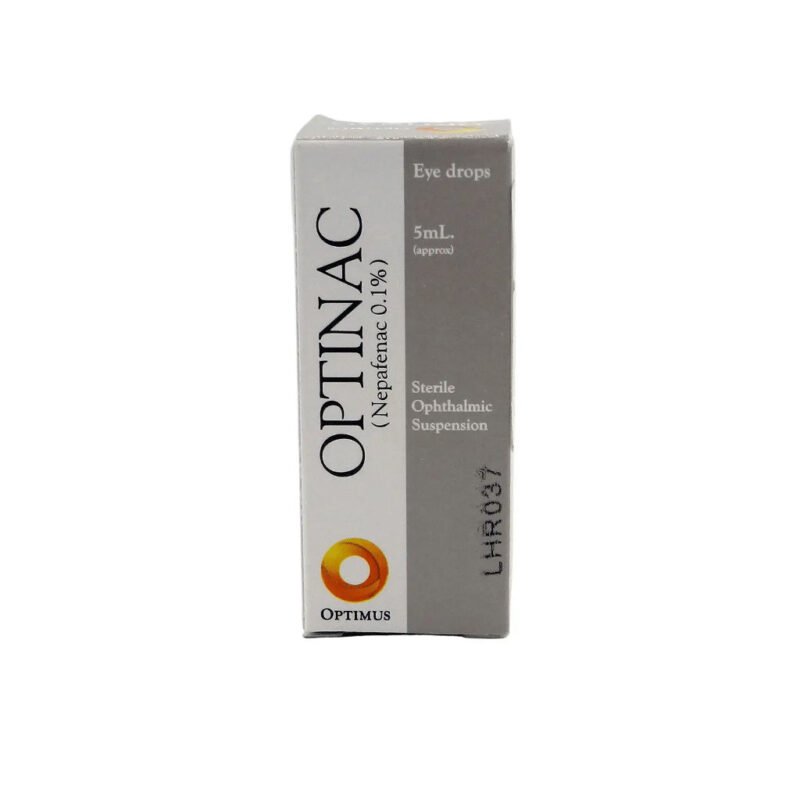 Optinac_Eye_Drops_5m._imresizer.jpg