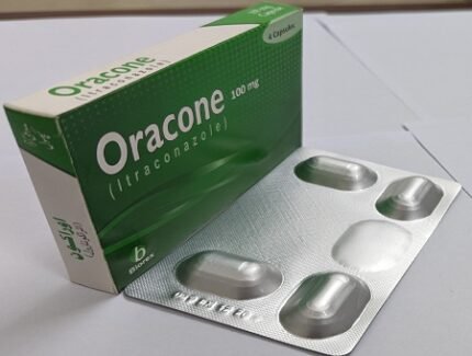 Oracone100mg.jpg