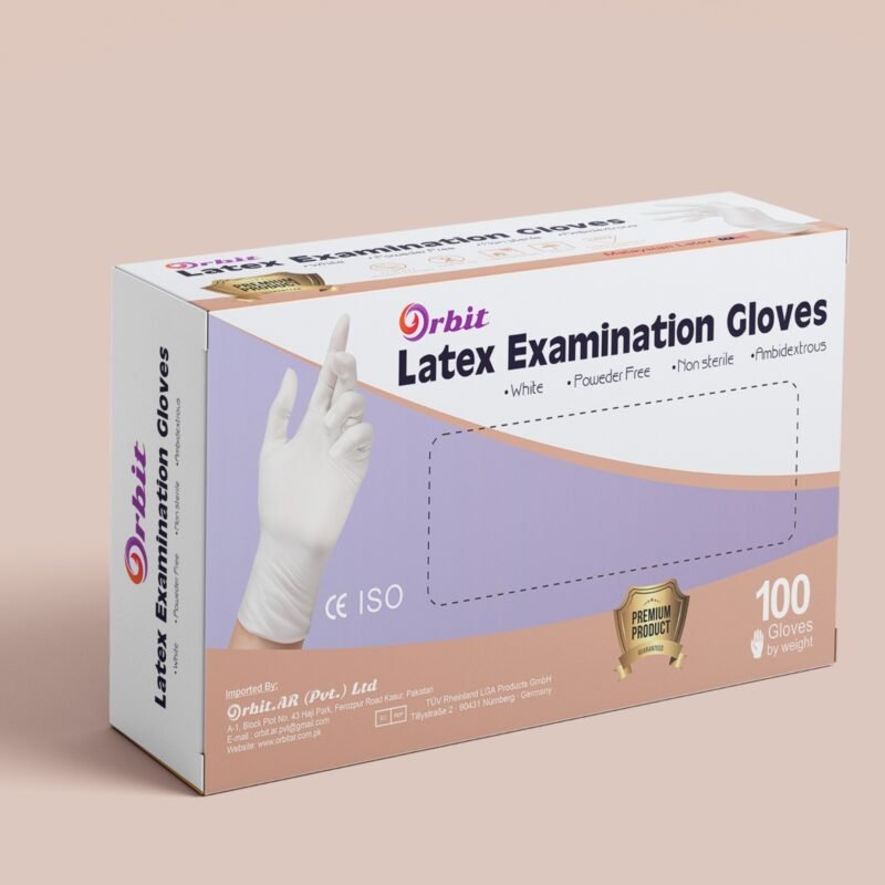Orbit-Latex-Examination-Gloves-Powdered.jpeg