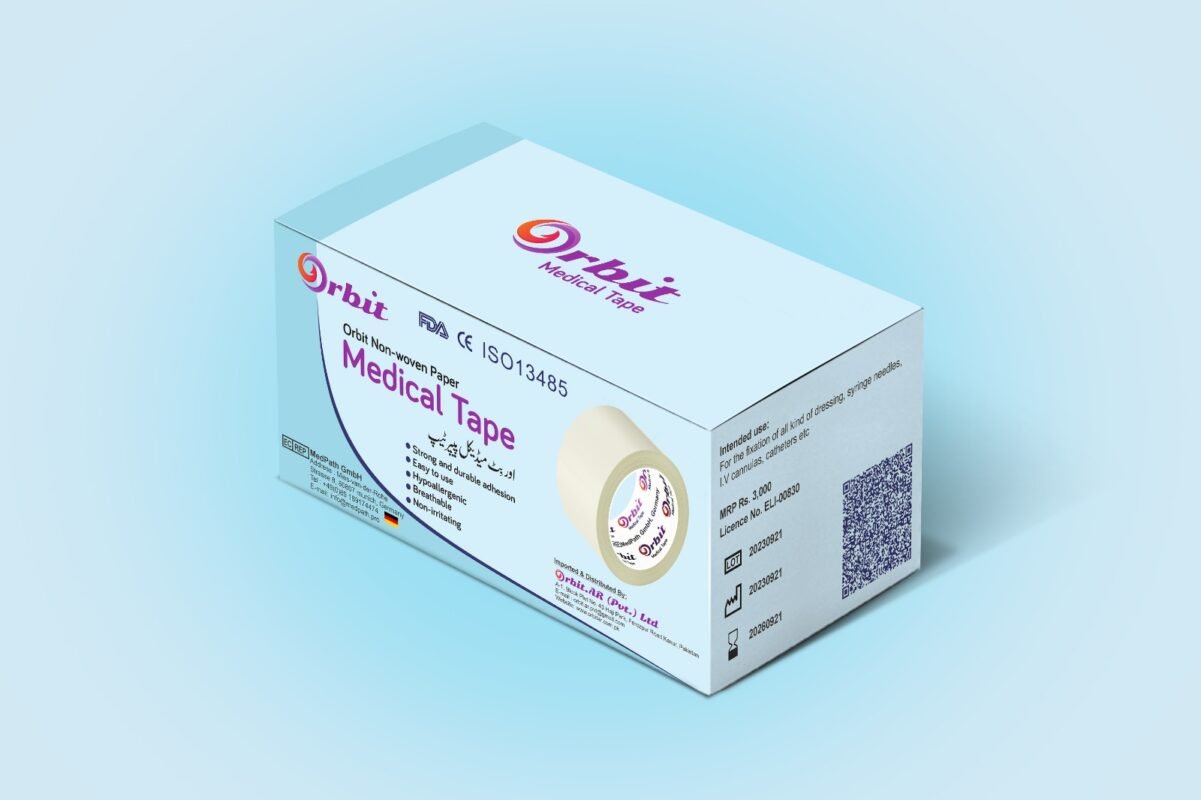 Orbit-Medical-Paper-One-1-Inch.jpeg