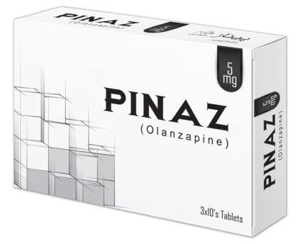 PINAZ-5mg.png