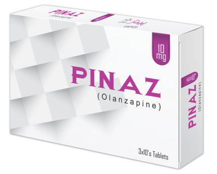 PINAZ_10MG_TAB.png