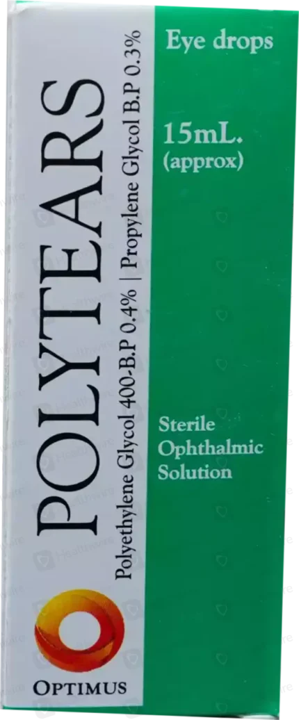 POLYTEARS_EYE_DROP__1.webp