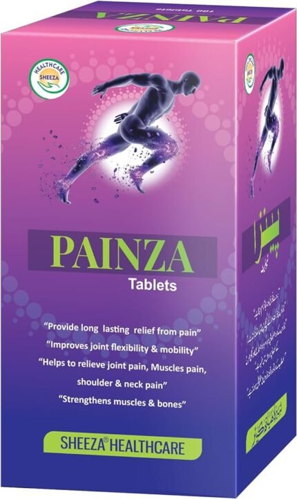 Painza20mgTablet_596x.jpg