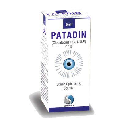 Patadin_Olopatadine_0.1_EyeDrops_5ml-ShaiganPharma.jpg