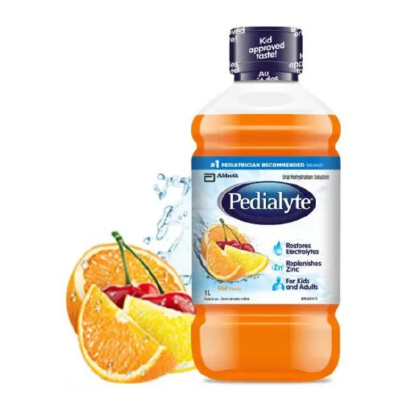 Pedialyte-ORS.webp