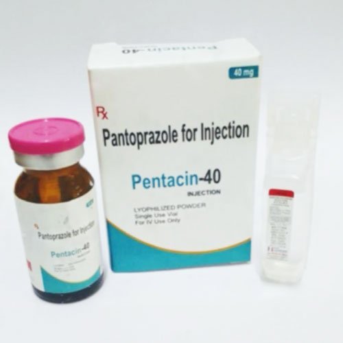 Pentacin-40-Injections.jpg