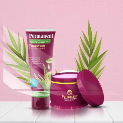 PermanentAcneClear_CremAcnecareTreatmentacnepakistantopacneCreamPermanentAcneClear_FacewashAcnecareclearfacepakistantopacnefacewash2.jpg