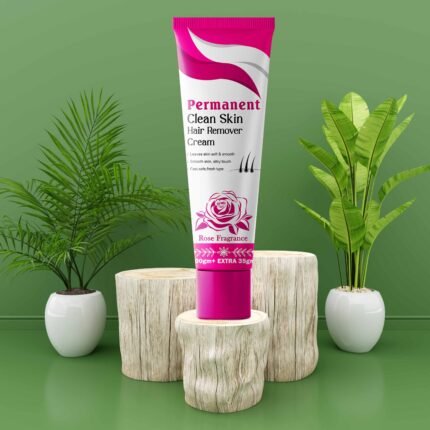 PermanentHairRemovalCreamHairClearPakistanTopBesthairremovalcreamandsprayRose.jpg