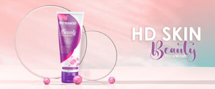 Permanent_HD_Skin_Facewash_Creamy_Pakistan_Top_Beauty_Facewash_2048x.jpg
