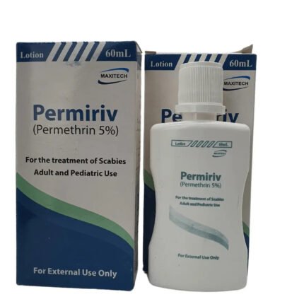 Permiriv-Lotion-60mL-2.jpg