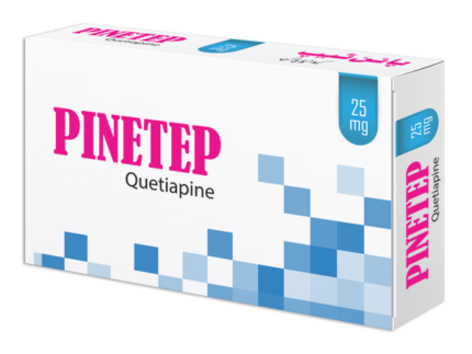 Pinetep-25mg-Tablet-pack.png