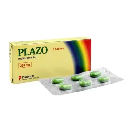 Plazo-Tablet-250mg-1-1.webp