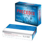 Precidex Injection 2ml