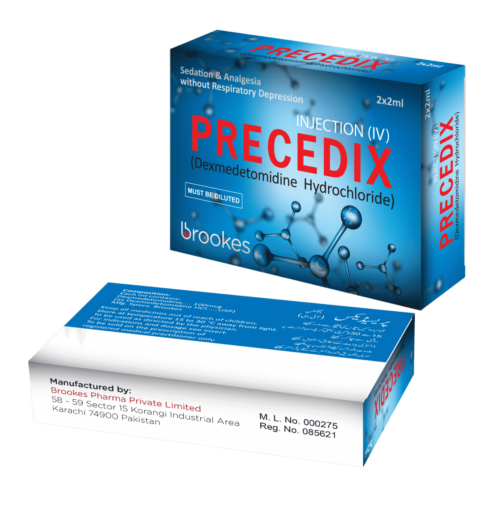 Precidex-Pack-shot-1-scaled-1.png Precidex Injection 2ml