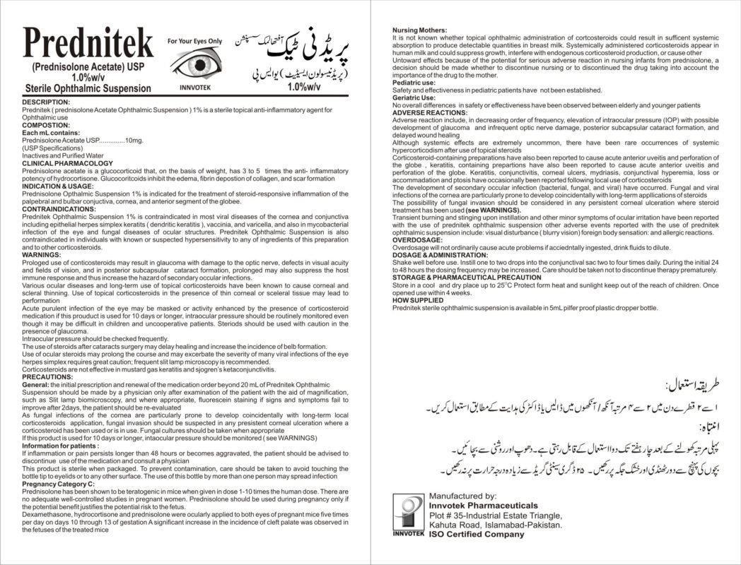Prednitek-eye-drop-leaflet-scaled-1.jpg
