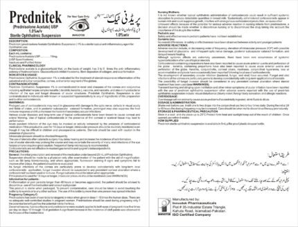 Prednitek-eye-drop-leaflet-scaled-1.jpg