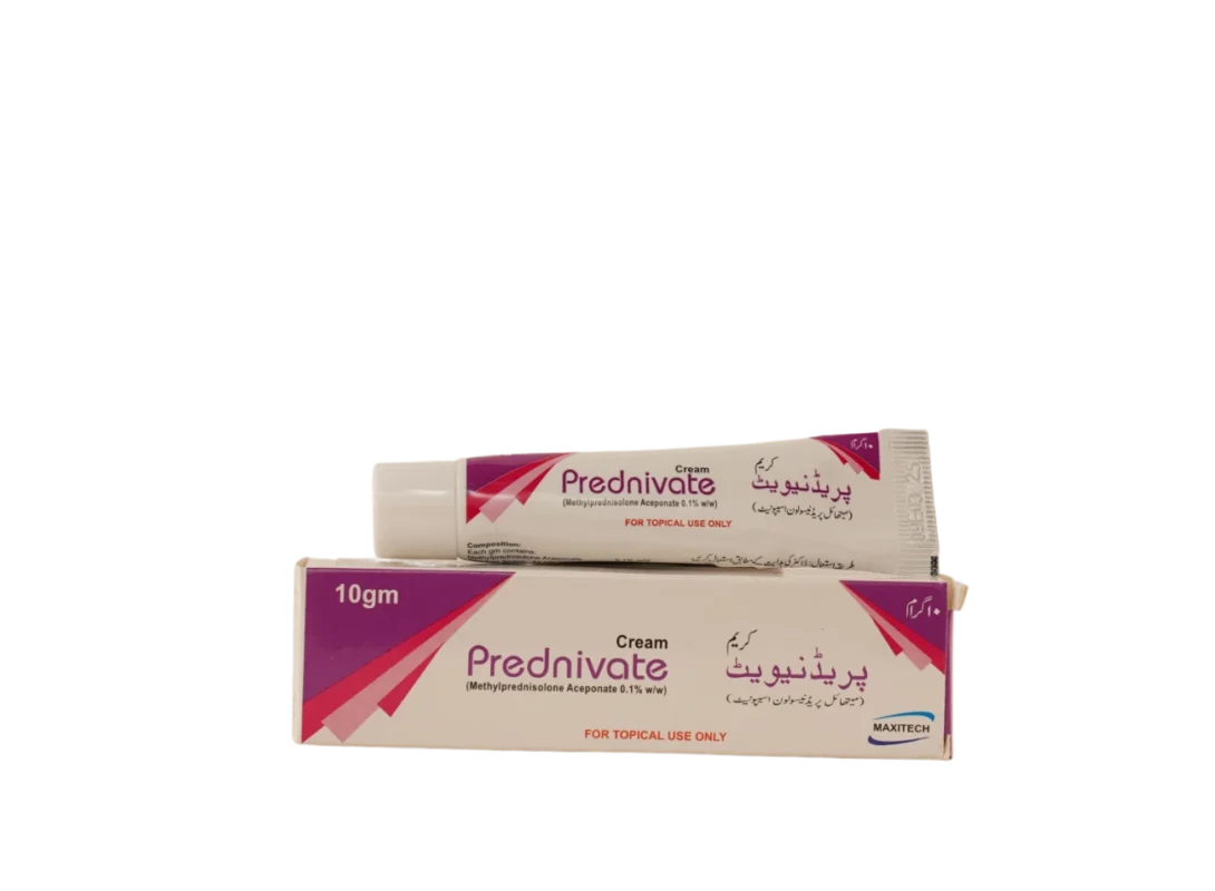 Prednivate-cream-10gm.webp