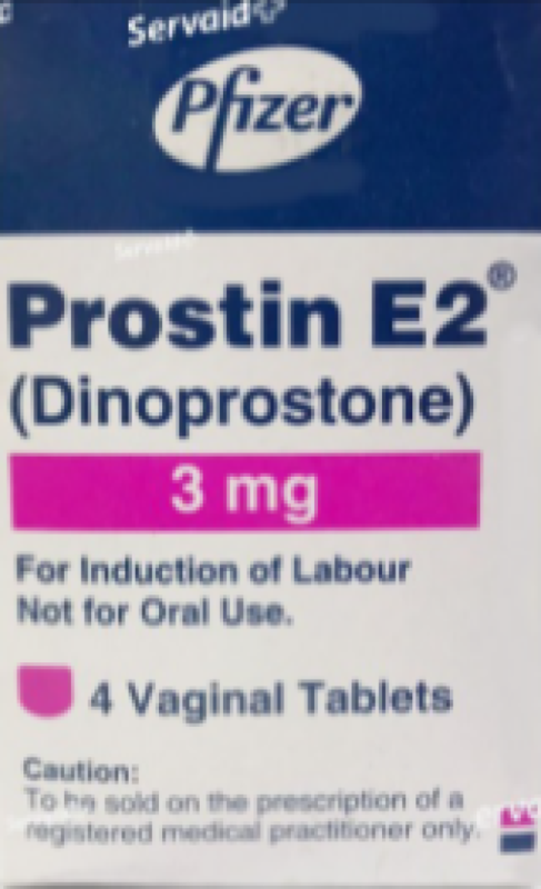 Prostin-E-2-Vaginal-3MG-Tab-623×1024-1.png