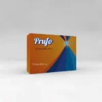 Prufo 200mg tablet