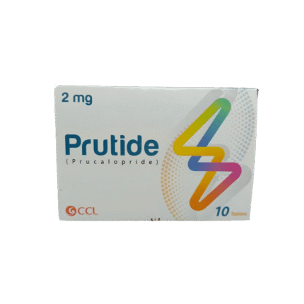 Prutide_2mg_tab.png