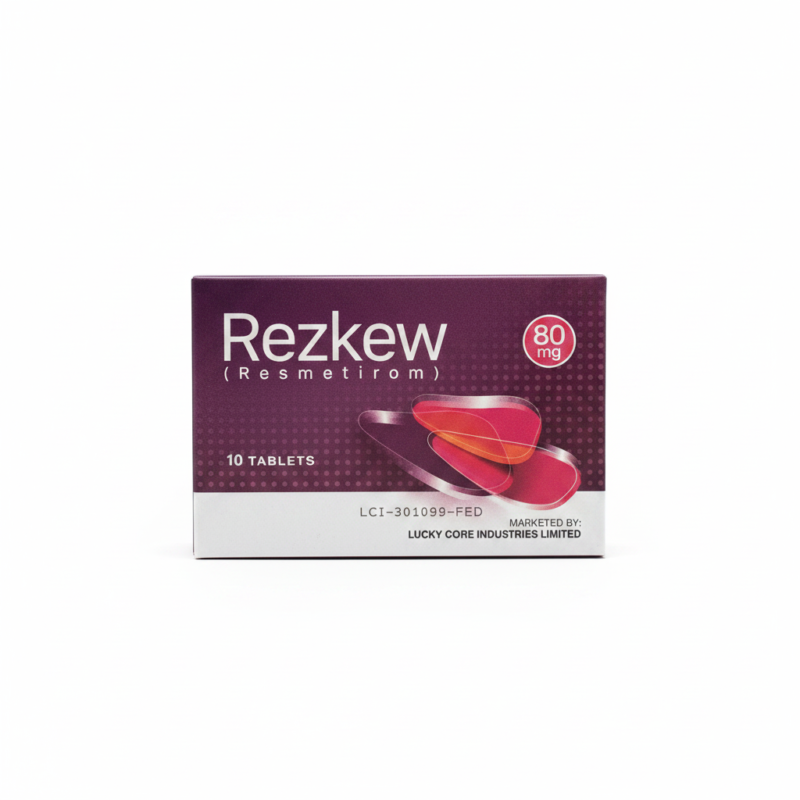 REZKEW80MGTAB_1200x1200.png