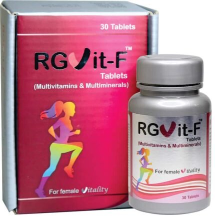 RG-Vit-F-Pack.jpg