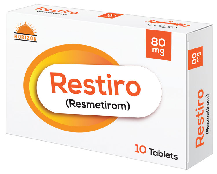 Restiro-Pack-80mg.png