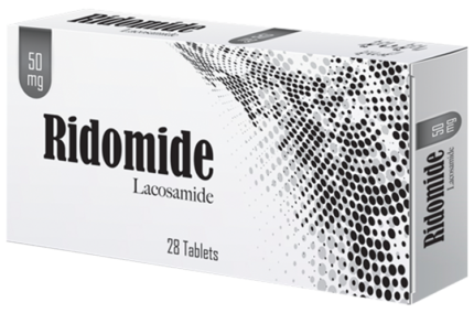 Ridomide-50mg.png