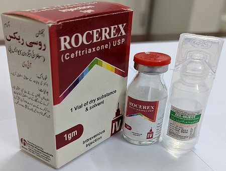 Rocerex1g_IV.jpg Rocerex 1gm injection - Image 1
