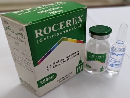 Rocerex250mg_IV.jpg