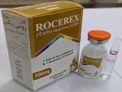 Rocerex500mg_IM.jpg