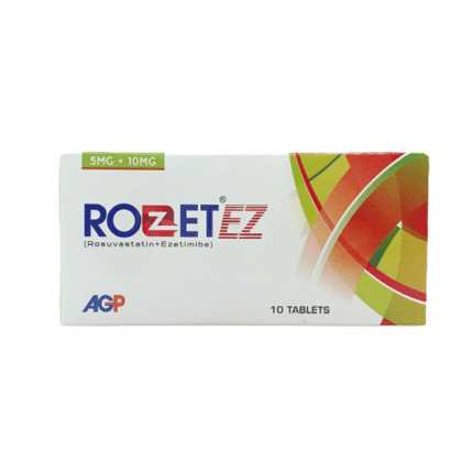 Rozet20EZ20Tablets205mg2B10mg2028120Box203D201020Tablets29.png