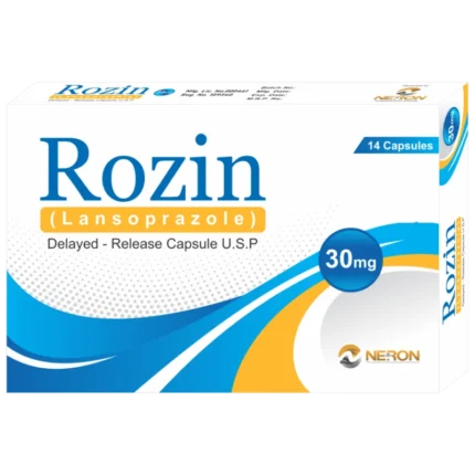 Rozin.webp