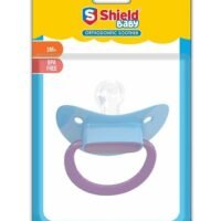 Shield Soother Om+