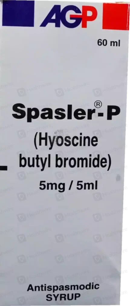 SPASLER_P_SYP__1.webp