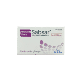 Sabsar_24mg_26mg_tab.png